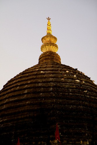 kamakhya temple guwahati