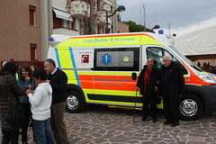 Misericordia Forlì - 07-11-2010 -  (543) • <a style="font-size:0.8em;" href="http://www.flickr.com/photos/44078922@N03/5206427392/" target="_blank">View on Flickr</a>