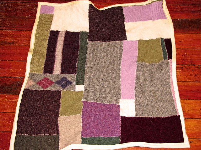 patchwork-blanket