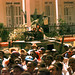 U.S Military Forces in Haiti - Historical Image Archive 074