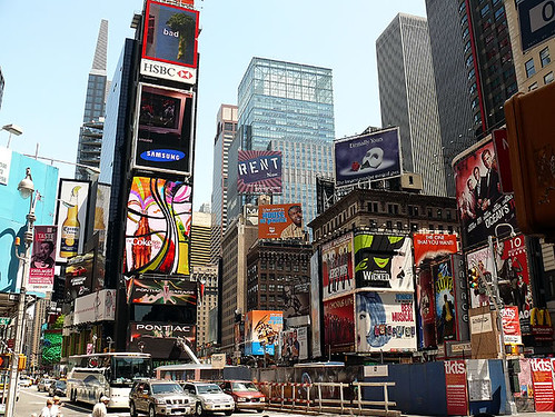 Times_Square_Closeup_Sept_2007 from Wikipedia