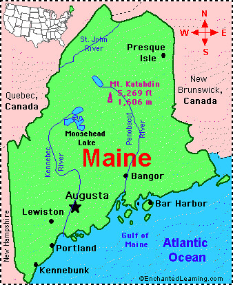 maine-map