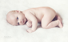 Swietliste-fotografia-niemowleca-dziecieca-sesje-z-brzuszkiem-Gabrys-2