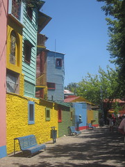 Most Colorful Port Barrio - Caminito BA, Argentina • <a style="font-size:0.8em;" href="http://www.flickr.com/photos/34335049@N04/5456818419/" target="_blank">View on Flickr</a>