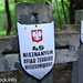 Cmentarz w Ościsłowie (26) • <a style="font-size:0.8em;" href="http://www.flickr.com/photos/115791104@N04/13979811931/" target="_blank">View on Flickr</a>