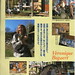 kisoeigo NHK 5/1997