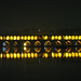 Floolit Si-o-se Pol bridge - Isfahan Iran