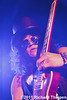 Slash @ The Fillmore Charlotte, Charlotte, NC - 02-17-11