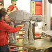 First SW Miniland Models Arrive by fbtb