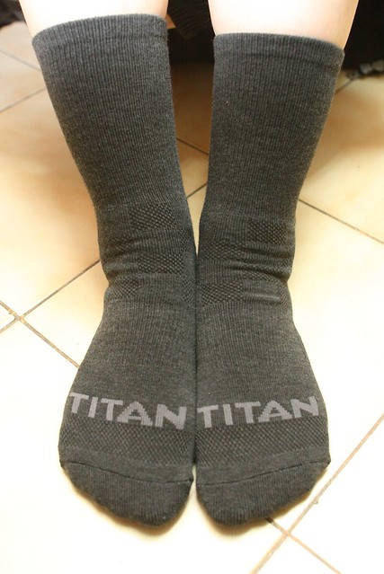 titan44