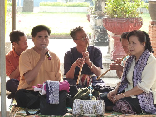 Lampang-wat Phra Kaew Don Tao (11)