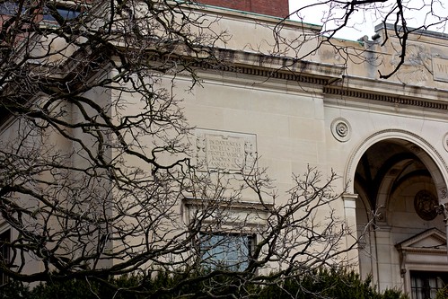 Clements Library