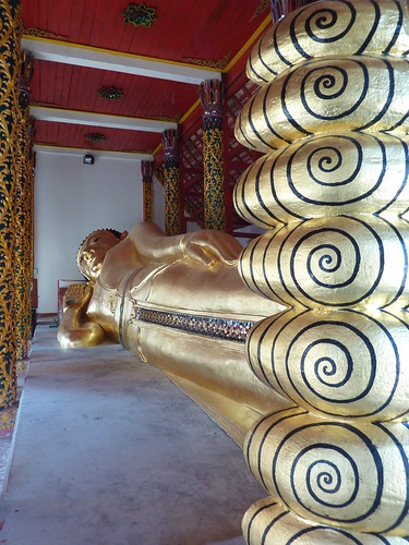 Lampang-Wat- Pongsanuk (5)