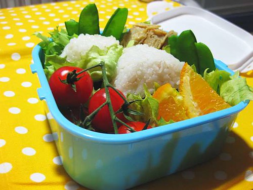 bento4 116