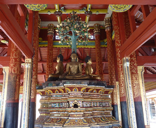 Lampang-Wat- Pongsanuk (3)