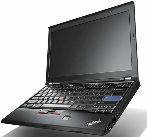 Lenovo ThinkPad X220-02