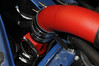 intake • <a style="font-size:0.8em;" href="http://www.flickr.com/photos/48413077@N07/5426213150/" target="_blank">View on Flickr</a>