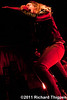 Underoath @ The Fillmore Charlotte, Charlotte, NC - 02-23-11