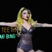 Lady GaGa - Monster Ball - Nashville, TN