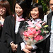 graduation 04-05-11 • <a style="font-size:0.8em;" href="http://www.flickr.com/photos/23120052@N02/5689382461/" target="_blank">View on Flickr</a>