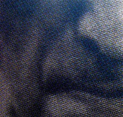 Roland Barthes, La preparazione del romanzo; corsi (I e II) e seminari al Collège de France, Mimesis 2010: 2 voll.; Cover design Mimesis Communication; cop. (part.), 5