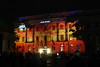 Festival of lights/ Berlin leuchtet 2016 • <a style="font-size:0.8em;" href="http://www.flickr.com/photos/25397586@N00/29575200674/" target="_blank">View on Flickr</a>