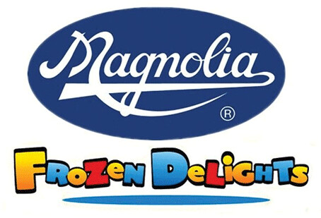 Magnolia's Frozen Delights - CertifiedFoodies.com