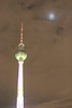 Festival of lights/ Berlin leuchtet 2016 • <a style="font-size:0.8em;" href="http://www.flickr.com/photos/25397586@N00/29908801140/" target="_blank">View on Flickr</a>