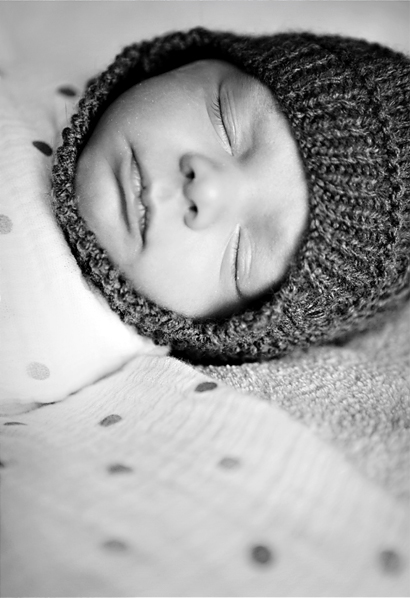 edmonton_newborn_photography