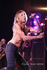 Iggy And The Stooges @ Michigan Theater, Ann Arbor, MI - 04-19-11