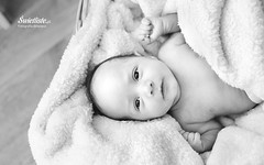 Swietliste-fotografia-niemowleca-noworodkowa-sesja-noworodkiem1
