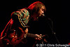 The Low Anthem @ Royal Oak Music Theatre, Royal Oak, MI - 04-14-11