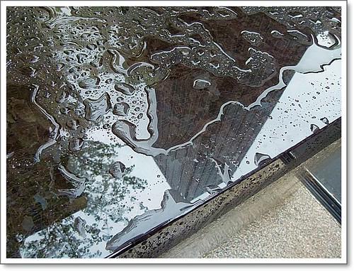 Puddle - Pic
