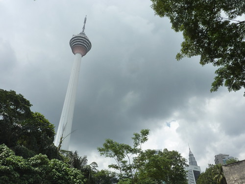 Kuala Lumpur 2011 (24)