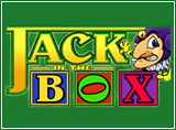 Online Jack in the Box Review