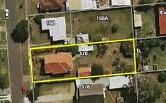 Address available on request, Boondall Qld