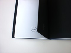 x17notebook5