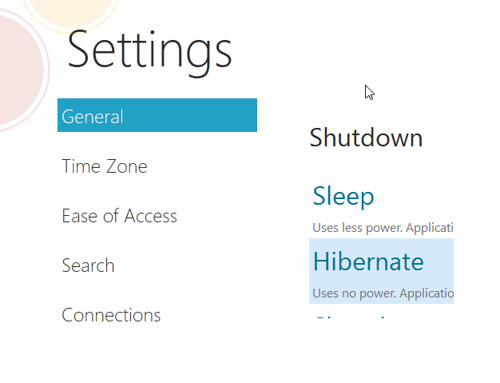 Windows-8-New-Metro-UI-Settings