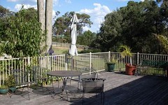Address available on request, Colo Heights NSW