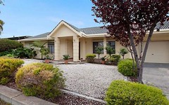 3 Vale Ave, Valley View SA