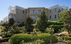 309/2-6 Orchards Avenue, Breakfast Point NSW