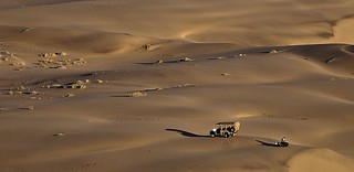Namibia Photo Safari 51