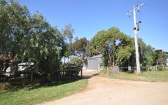 39 Phillips Road, Inverleigh VIC