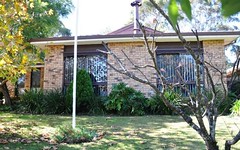 27 Thompson Place, Camden South NSW