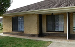 15/9 Findon Rd, Woodville South SA