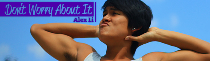 Alex Lit