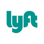 lyft-logo-for-web, From FlickrPhotos