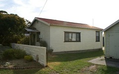 Address available on request, Port Sorell TAS