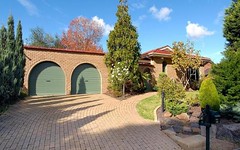 10 The Woodland, Wheelers Hill VIC
