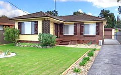 29 Taylor Rd, Albion Park NSW